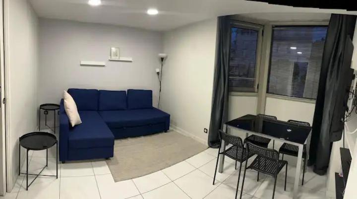 Appartamento Superbe Avec Terrasse 2 Chambres, 4 A 5 Couchages Piscine, A Deux Pas Des Plages Et De La Croisette *