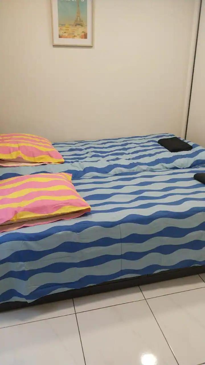 Appartamento Superbe Avec Terrasse 2 Chambres, 4 A 5 Couchages Piscine, A Deux Pas Des Plages Et De La Croisette
